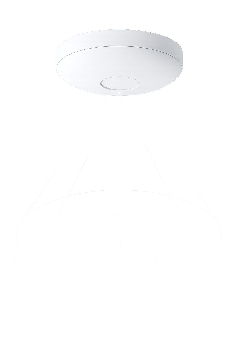 Access Point