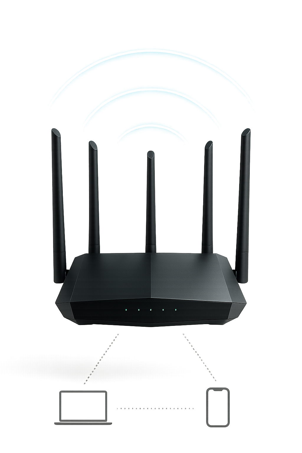 Router